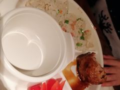 -桂满陇-锦绣江南(万象城店)