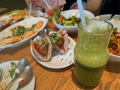 -gaga(深圳南山益田假日广场店)