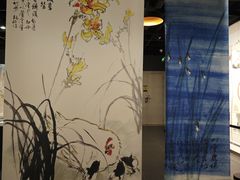 -广东中医药博物馆