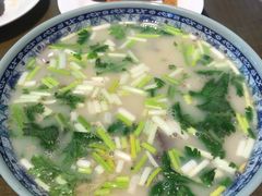 -聚德华天护国寺小吃(甜水园店)