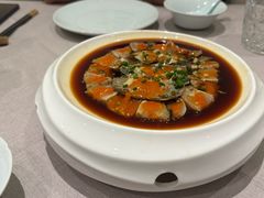 -甬府小鲜(万象城店)