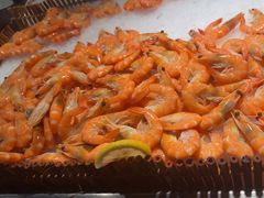-吉布鲁牛排海鲜自助(温江合生汇店)