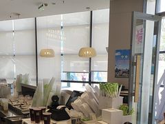 -奈雪的茶(金凤万达PRO店)