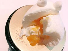 -麦当劳(杭州西湖银泰百货店)