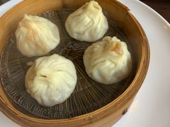 -金隆兴(镜湖店)