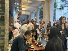 -達揚原味燉品(文明路店)