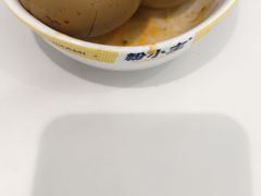 -粉小主·贵州酸汤牛肉粉(南京仙林金鹰店)