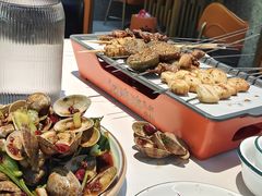 -亿牌牌东北烧烤(博物馆旗舰店)