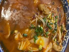 -三生小馆(亭知路店)