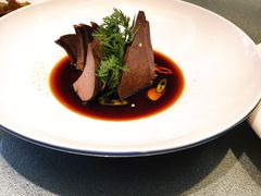 -恒记饭店·海鲜明档(淹城店)
