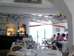 -长江六号法国餐厅(长江南路店)