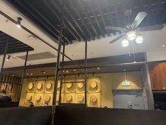 -汉巴味德(沈阳万象汇店)