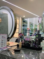 -水灵珑美容造型中心