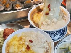 -香猪坊韩国烤肉专属门店(魏公村店)