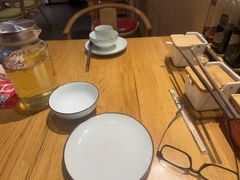 -伊喜饺子·烤鸭(五道口学院路店)