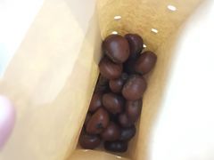 -高记桂花糖炒栗(鼓楼店)