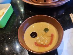 -南门涮肉(通州大船店)