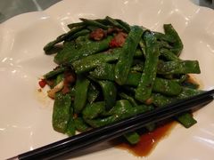 -湖锦酒楼·32年地道湖北菜(光谷店)