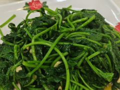 -陈记粤湛鸡饭店