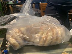 -漕河全驴宴饭店(徐水店)