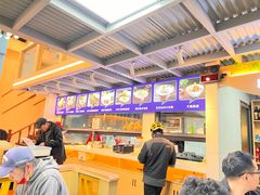 -陈记汤饭(水巷口店)