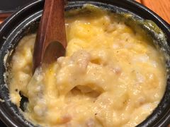 -一風堂拉面(港汇恒隆店)