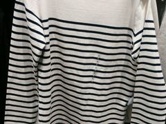 -MUJI无印良品(金狮广场店)