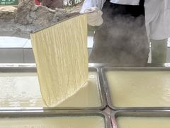 -田园印象·成都土菜院子(华阳店)