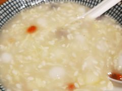 -南小蟹手工點心(三里屯店)