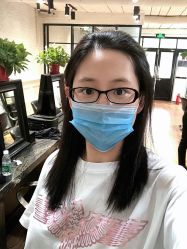 -付军剪艺