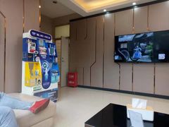 -中泽口腔(台江店)