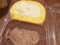-红花点心局(护国寺店)