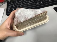 -奈雪的茶(沙坪坝印象汇店)