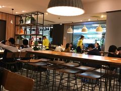 -乐凯撒披萨(中心书城店)