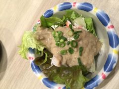 -梅丘·寿司の美登利(银座店)