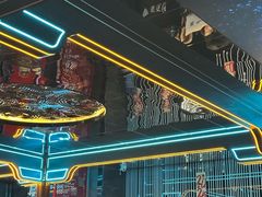 -屋有岛沉浸游戏旗舰店(中山公园店)