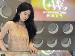 -大悦城(沈阳中街店)