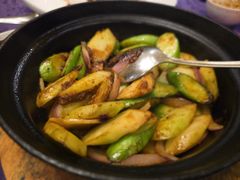 -惠食佳·朱雀(东方商厦店)