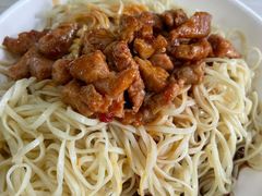 -珊珊小笼馆(仙霞路店)