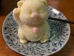 -鳗鱼家·深夜食堂(军博店)