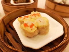 -满福隆酒楼(万绿园店)