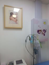 -上海百佳妇产医院