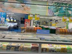 -麦德龙(湖里店)