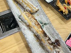 -真情鲍鱼海鲜汤