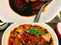 -湖里春风·淮扬菜(丽泽天街店)