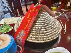 -火焰金龟甲(汉阳江滩旗舰店)
