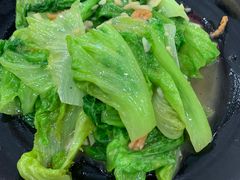 -台州老六海鲜面馆(上南总店)