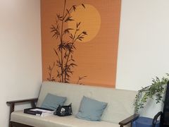 -剧狐剧本杀(徐汇1号店)