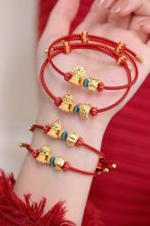 点击看大图 -Cindy Jewelry·钻戒·彩色宝石