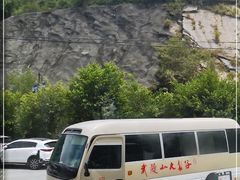 -816工程景区